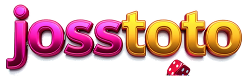 josstoto