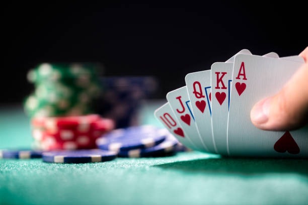 josstoto platform displaying sportsbook, live dealer, and slots on a mobile device