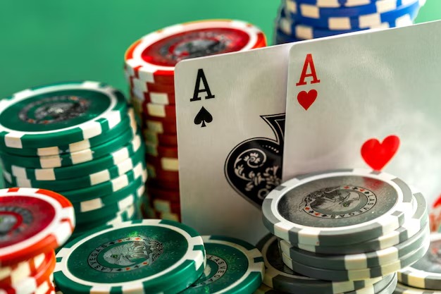 Fortune Rabbit live dealer game on josstoto mobile app