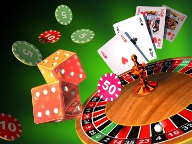 Live-dealer casino table at josstoto showing dealer, cards, and multi-angle camera setup