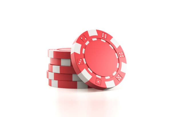 Roulette games streamed live Roulette wheel spinning live on josstoto platform