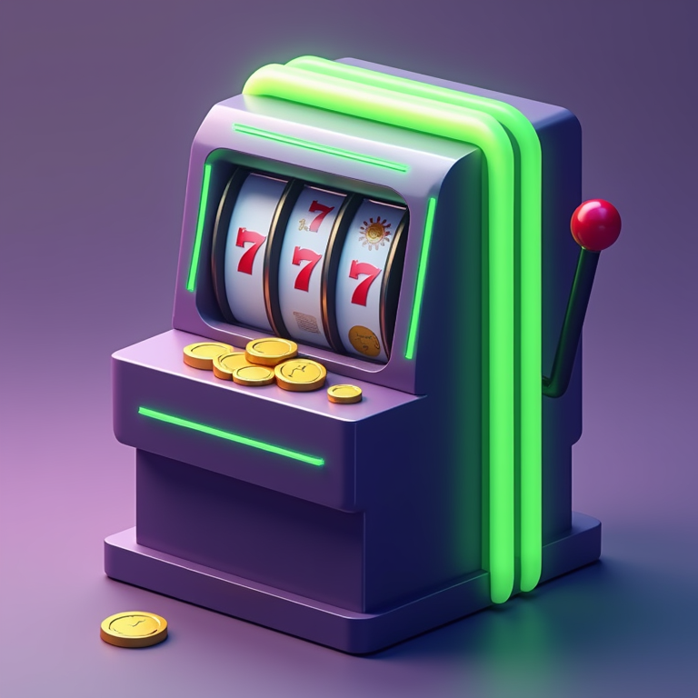 josstoto Payment guide josstoto Payment guide