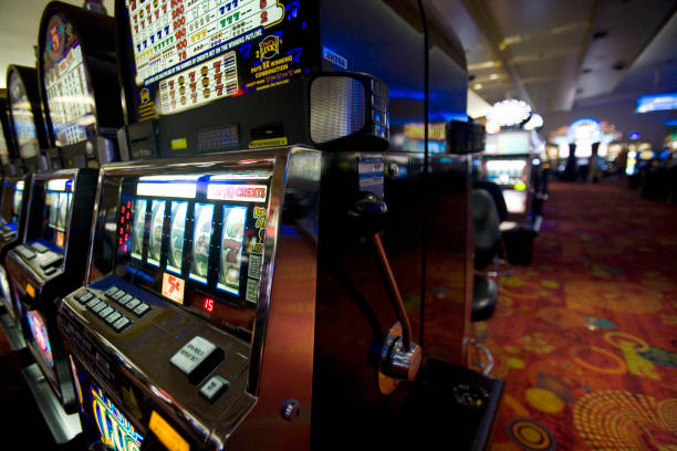 Live blackjack on mobile app josstoto live casino on mobile with LinkAja balance
