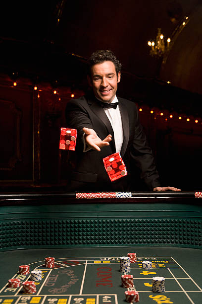 josstoto sportsbook displaying volleyball match odds and live-in-play markets